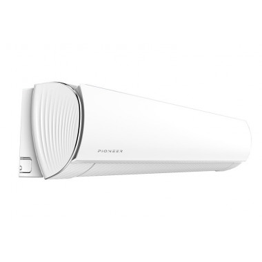Pioneer KFR35MW / KOR35MW Nord-30
