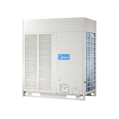 Канальный кондиционер Midea MHA-192HWN1 / MOV-192HN1-R