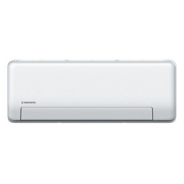 Сплит-система Kentatsu KSGP35HZRN1 / KSRP35HZRN1