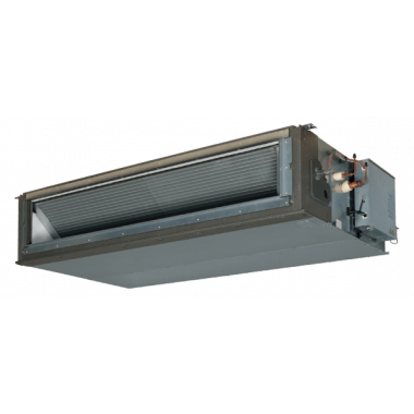 Внутренний блок VRF-системы Mitsubishi Heavy FDU1100FKXZE1