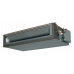 Внутренний блок VRF-системы Mitsubishi Heavy FDU1100FKXZE1