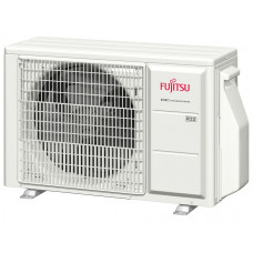 Fujitsu Free match  AOYG14KBTA2