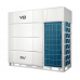 Наружный блок VRF системы MDV MDV-V81060V2R1A(MA)