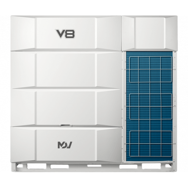 Наружный блок VRF системы MDV MDV-V81060V2R1A(MA)