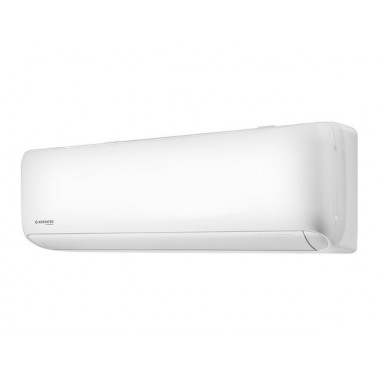 Сплит-система Kentatsu KSGTI50HZRN1 / KSRTI50HZRN1