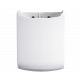 Сплит-система AUX С Inverter ASW-H09A4/CA-R2DI / AS-H09A4/CA-R2DI