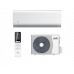 Сплит-система AUX С Inverter ASW-H09A4/CA-R2DI / AS-H09A4/CA-R2DI