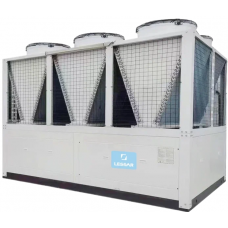 Lessar LUC-FHMA440CA(C)(P)(L/H)-O
