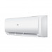 Сплит-система Haier AS09TT5HRA / 1U09TL5FRA