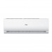 Сплит-система Haier AS09TT5HRA / 1U09TL5FRA