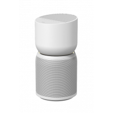 Очиститель воздуха TCL BREEVA A3 Wi-Fi White