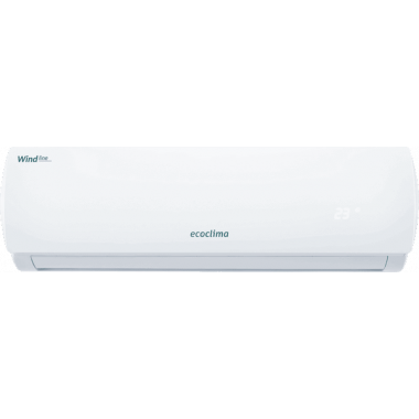 Сплит-система Ecoclima ECW/I-12QCW / EC/I-12QC