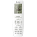 Сплит-система GREE GWH18AGDXD-K6DNA4E (black)