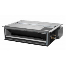 Канальный кондиционер Daikin FDXS35F / ARXS35L3