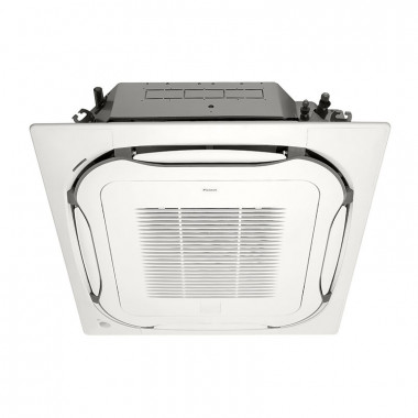 Кассетный кондиционер Daikin FCAG140A / RZAG140MY1