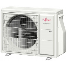 Мульти сплит-система Fujitsu Наружный блок AOYG14KBTA2