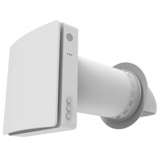Airwoods VENT AV-EW8-DF