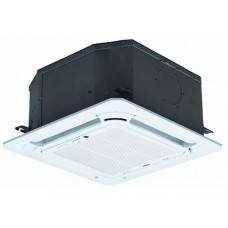 Кассетный кондиционер Kentatsu KSZTA35HFAN1 / KSUTA35HFAN1