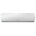 Сплит-система LG UJ30.NV2R0 / UU30W.U42R0