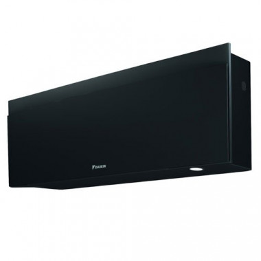 Сплит-система Daikin FTXJ42AB / RXJ42A