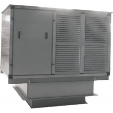 LUFTKON KVP-V3-630-18,5-1900