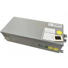 Minibox E-300 FKO PREMIUM GTC