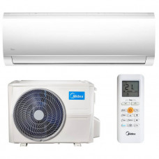 Сплит-система Midea MA-12N1D0-I / MA-12N1D0-O