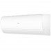 Сплит-система Haier AS50PHP3HRA / 1U50PHP1FRA