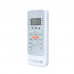 Кассетный кондиционер Energolux SAC12С6-A / SAU12U6-A