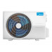Сплит-система Midea MSAG4-18N8D0-I / MSAG4-18N8D0-O