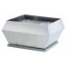 Systemair DVC 560-POC GEN3