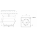 Systemair DVC 560-POC GEN3