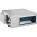 Внутренний блок VRF-системы GREE GMV-ND90PHS/D-T