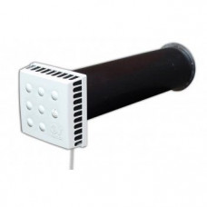 Vortice KIV Quadro 600 мм