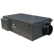 Joyclima HDXC-280D