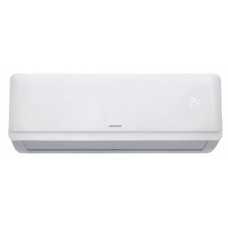 Lessar eMagic LS-MHE12KVE2