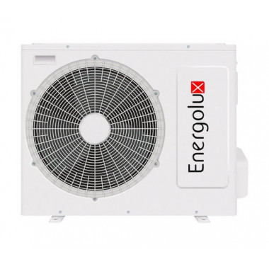 Сплит-система Energolux SAS28BD1-A / SAU28BD1-A-WS30