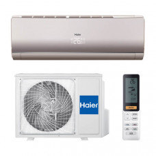Сплит-система Haier AS12NS5ERA-G / 1U12BS3ERA