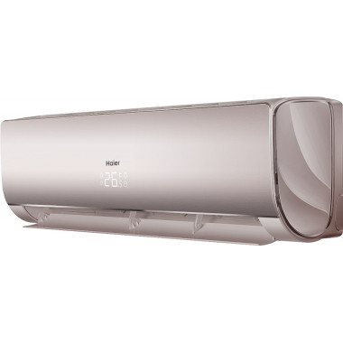 Сплит-система Haier AS12NS5ERA-G / 1U12BS3ERA