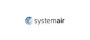 Systemair