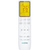 Сплит-система Ecoclima ECW/I-TC09/AA-4R2 / EC/I-TC09/A-4R2