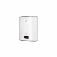 Водонагреватель Electrolux EWH 30 Major LZR 2