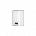Водонагреватель Electrolux EWH 30 Major LZR 2