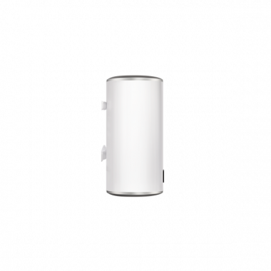 Водонагреватель Electrolux EWH 30 Major LZR 2