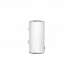 Водонагреватель Electrolux EWH 30 Major LZR 2