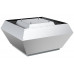 Systemair DVCI 400E-P EC
