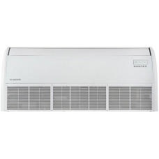 Dantex City RKD-48CHT2NI/RKD-48HT2NIE-W