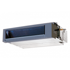 Внутренний блок VRF-системы MDV MDV-D112T2/N1-BA5(B)