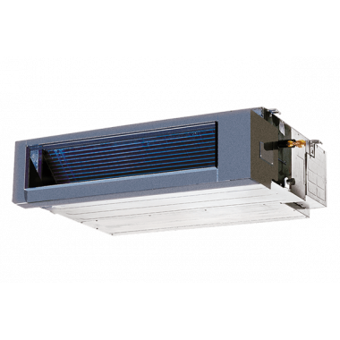 Внутренний блок VRF-системы MDV MDV-D112T2/N1-BA5(B)