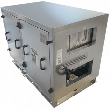 Naveka Node1-1800(50c)/RP,VEC(Bs280),W2 Classic с пультом TS4
